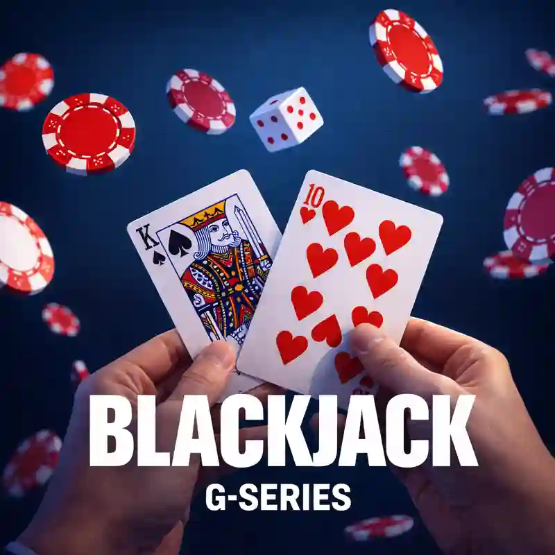Classic Blackjack at Acesuper