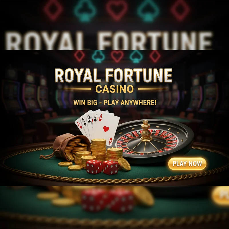 AceSuper App Download Promotion